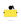 YELLOW BOARDS MEME BOARDS FROM TEAM YELLOW FEMALE HOLDING BOARD