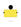 YELLOW BOARDS MEME TERAM TELLOW MALE HOLDING YELLOW BOARD