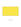 YELLOW BOARDS MEME PLAIN BOARD FOR DOWNLAOD